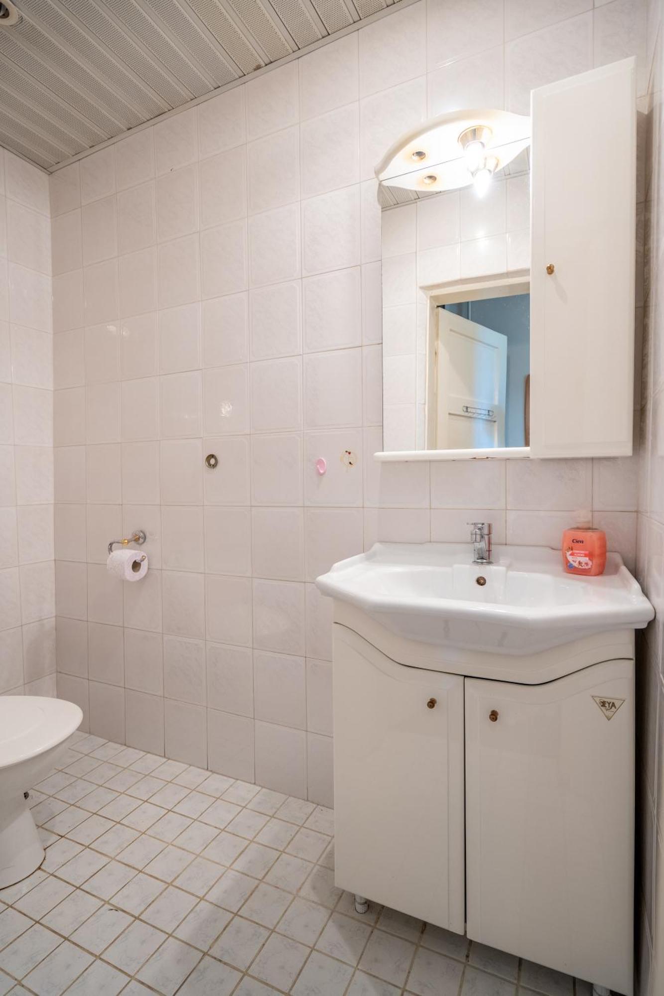 The Right Choice 2 Apartment *